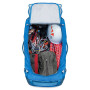 Tasche Osprey Transporter 95