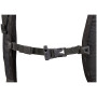Rucksack Thule Landmark 40L (2024)