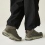 Damen Trekkingschuhe Regatta Womens Derino Mid