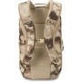 Rucksack Dakine Urbn Mission Pack 23L