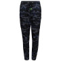 Kinderhose Sam73 Lloyd