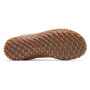 Damenschuhe Merrell Wrapt Mid Wp