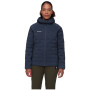 Damenjacke Mammut Sender IN Hooded Jacket Women