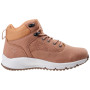 Damenschuhe Iguana Iwany Mid W
