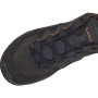 Herrenschuhe Lowa Sirkos Evo Gtx® Lo
