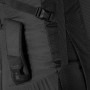Rucksack Lowe Alpine Kulu 65:75