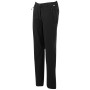 Damenhose Regatta Women’s Highton Trousers II