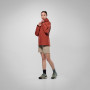 Wasserdichte Jacke Gore Tex Salewa Puez Gtx 3L Epe Jacket W