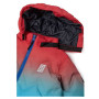 Kinder Winterjacke Lego Wear Lwjested 709 Blue