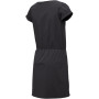 Damenkleid Loap Ubzara