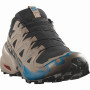 Herren Laufschuhe Salomon Speedcross 6 Gore-Tex