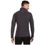 Herren-Sweatshirt Kilpi Glamer-M