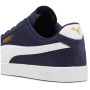 Herren Sportschuhe Puma Club II