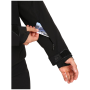 Herrenjacke Kilpi Turnau-M 2023