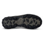 Herrenschuhe Regatta Edgepoint IV Low