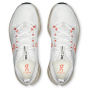 Damen Laufschuhe On Running Cloudsurfer Max