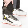 Herrenhose Salewa SESVENNA SKITOUR DST M PNT (2019)