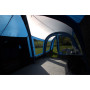 Zelt Vango Diablo II Air 850XL