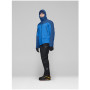 Herrenjacke Norrona falketind Gore-Tex Jacket
