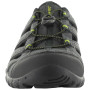 Herrensandalen Hi-Tec Tortola Escape