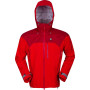 Herrenjacke High Point Protector 5.0 Jacket