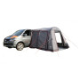 Vorzelt Vango Faros II Air Low 2022 grau smoke