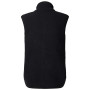 Damenweste Dare 2b Excursion Gilet