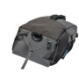 Fahrradtasche Sport Arsenal Art. 505