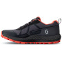 Damen Laufschuhe Scott W's Supertrac 3