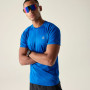 Herren-T-Shirt Dare 2b Accelerate Tee