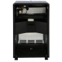 Keramikofen Mestic Gas heater MRK-100T 30mbar