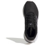 Damen Laufschuhe Adidas Galaxy 6 W