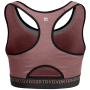 Sport-BH Ortovox 185 Rock'N'Wool Sport Top