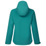 Damenjacke Dare 2b Womens Torrek III Jacket