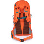 Rucksack Loap Montasio 45