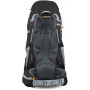 Damenrucksack Lowe Alpine Axiom 3 ND Diran 65:75