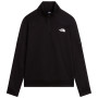 Größe: M / Farbe: schwarz