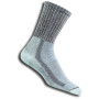 Socken Thorlo Ponožky LTH