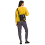 Umhängetasche The North Face Berkeley Crossbody