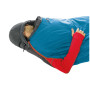 Schlafsack Ferrino Nightec 600 Lite PRO L 2022
