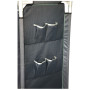 Campingschrank Bo-Camp Emerald high