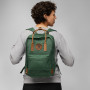 Rucksack Fjällräven Kånken no. 2 Laptop 15