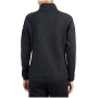 Damen-Sweatshirt 4F Fleece F467