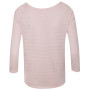 Damen-T-Shirt Alpine Pro Gayla 2