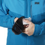 Herren Skijacke Helly Hansen Carv Lifaloft 2.0 Jacket