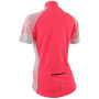 Damen-Radtrikot Axon Nippon D
