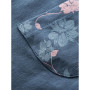 Damen-T-Shirt Chillaz Istrien