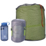 Daunenschlafsack Therm-a-Rest Boost 650 32 Long