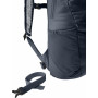 Rucksack Deuter Speed Lite 13