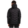 Herrenjacke Kilpi Albert-M
